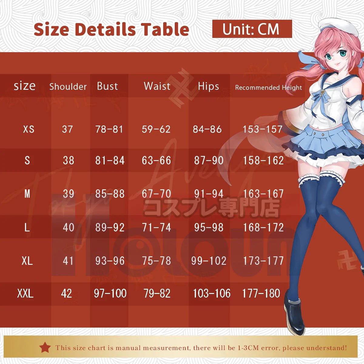 Frieren Jenseits der Reise Anime Frieren Cosplay Kostüm Wintermantel Kleid Perücke