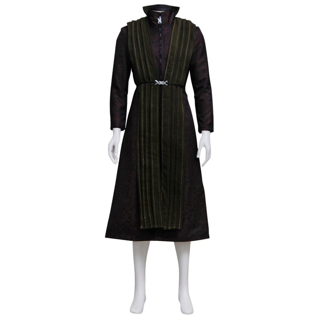 Game of Thrones Petyr Baelish Littlefinger Cosplay Kostüm