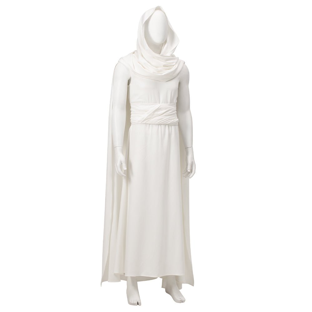 Thor: Liebe und Donner - Gorr der Gotteschlächter Cosplay Kostüm