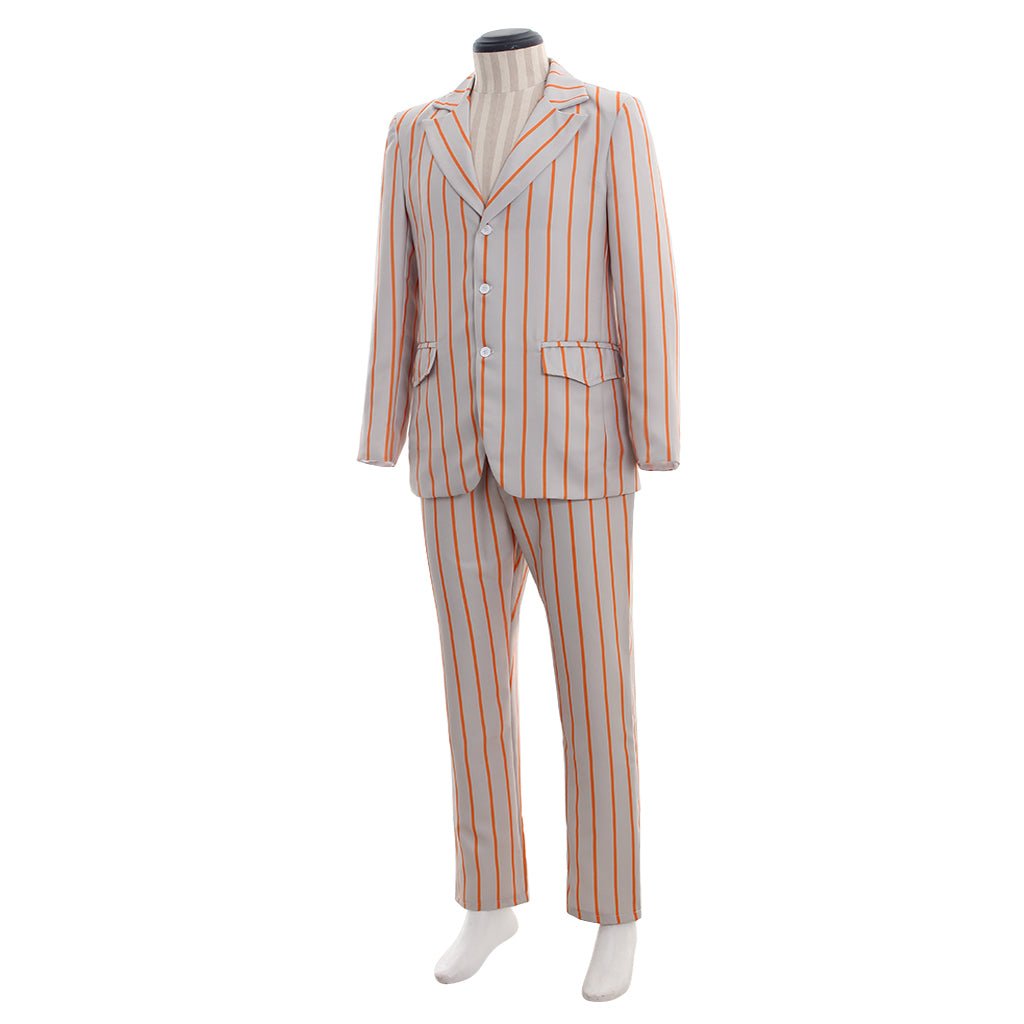 Fab Beatles Halloween Kostüme - Bewahren Sie die Erinnerungen mit ikonischen Fab Four Outfits