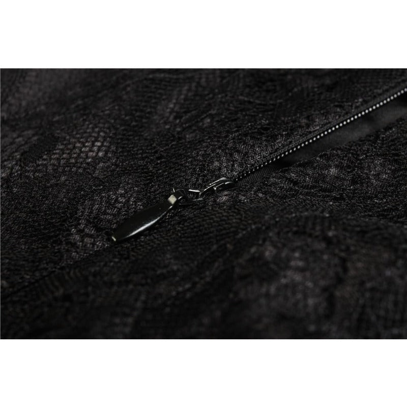 Sakamichi AKB Cosplay Kostüm - 