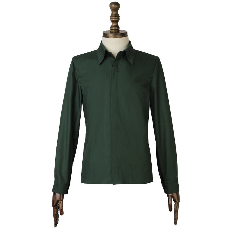 Tokyo Ghoul Sasaki Haise Kaneki Ken Cosplay Windbreaker Uniform für Männer und Frauen