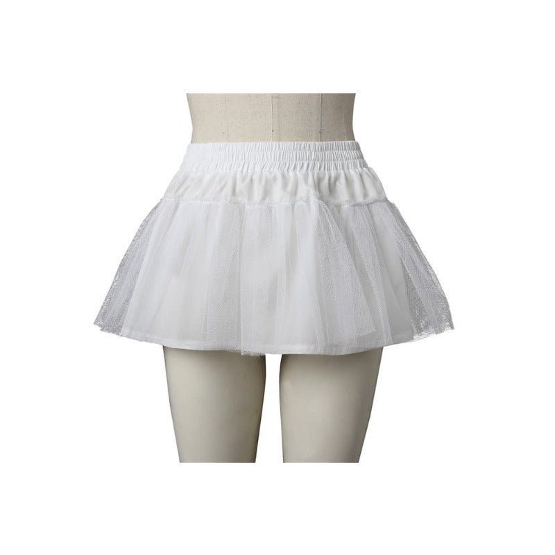 SKE48 Anime Cosplay Kostüm Komplettset für Halloween und Veranstaltungen