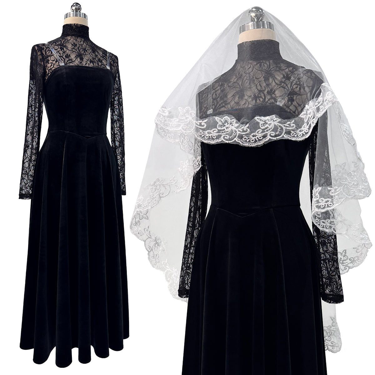 Sakamoto Cosplay Kostüm aus 'Daily Lives of High School Boys' - Premium Qualität