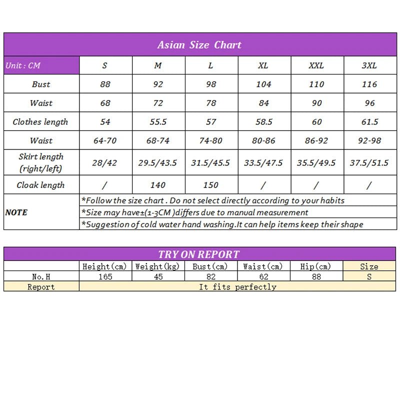 LOL Star Guardian Xayah Cosplay Kostüm Xayah Frauen Cosplay Anzug mit Umhang Halloween Karnevalsanzug Neue Version Vorbestellung