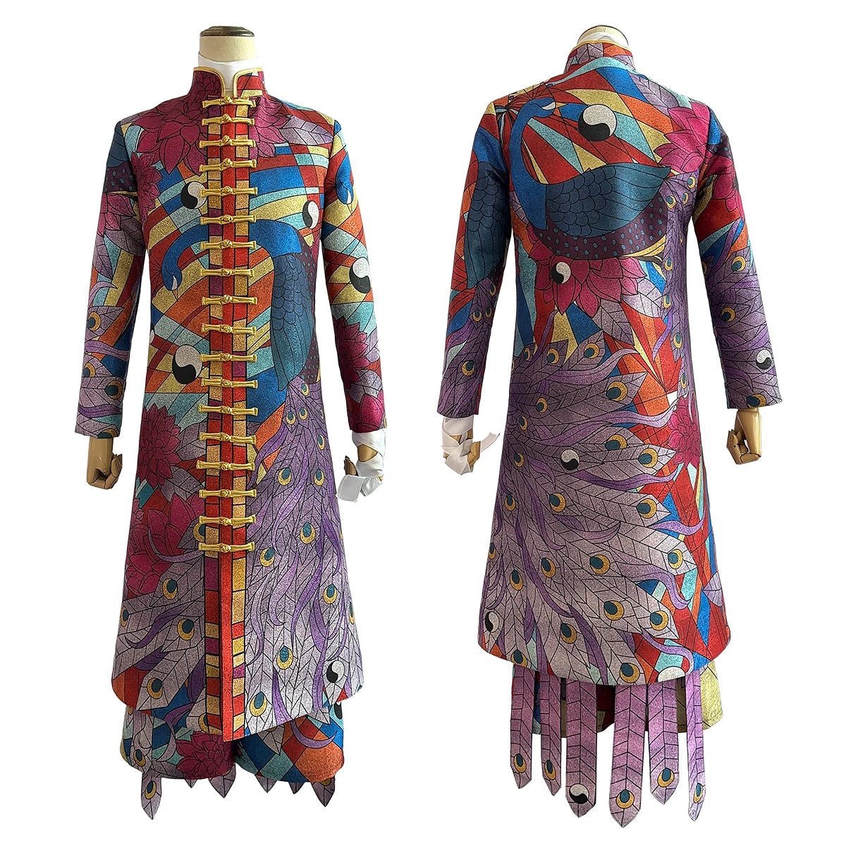 Tokyo Anime Izana Kurokawa Cosplay Kostüm Neue Erfahrung Ausstellung Cover Jacke Hose Halloween Weihnachten