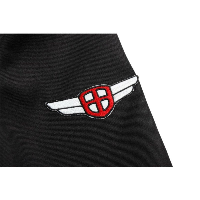 Cardcaptor Sakura Clear Card Arc - Tomoeda Mittelschul Uniform Cosplay Kostüm