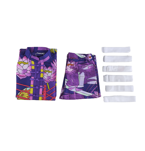 Sanzu Haruya Cosplay Kostüm - Tokyo Revengers Anime Outfit