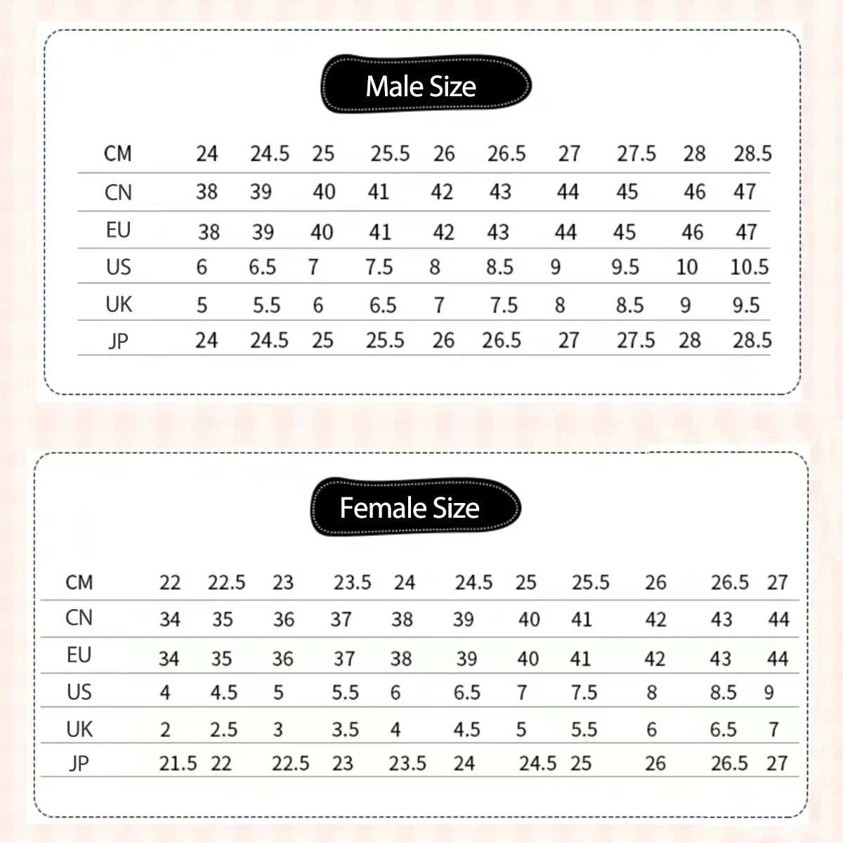 Blue Lock Anime Chigiri Bachira Rin Nagi Isagi Cosplay Stiefel Herren Damen Cyber Casual Schuhe Kunstleder EU34 bis EU48