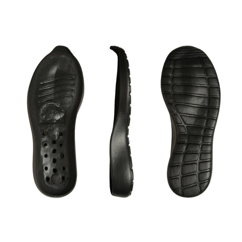 Spider-Man PS4 Cosplay Kostüm – Premium Cosplay Serie Outfit