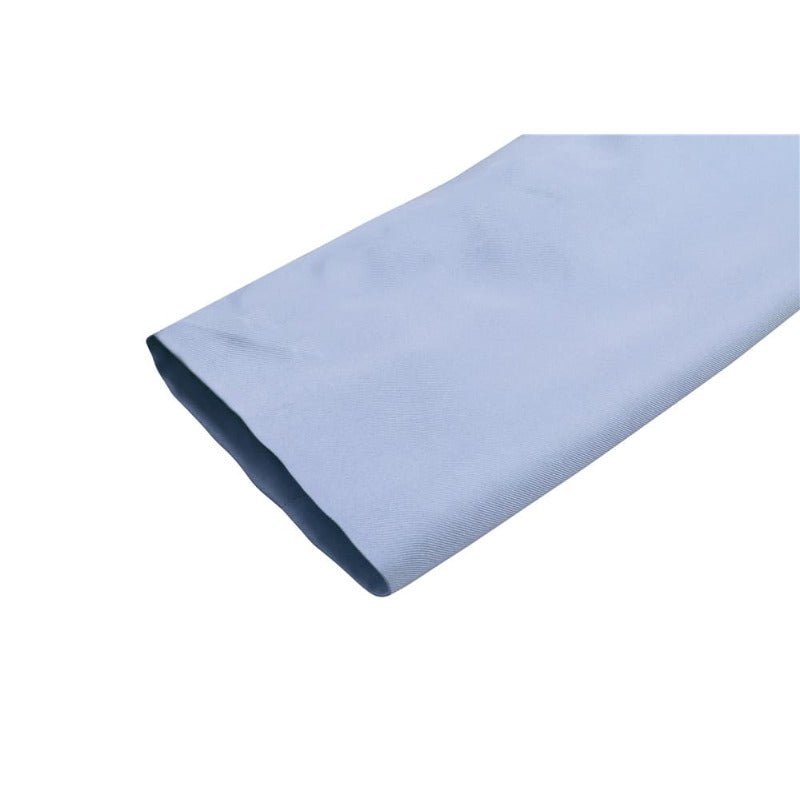 Anime Vanguard Aichi Sendou Cosplay Kostüm - Maßgeschneidertes Outfit