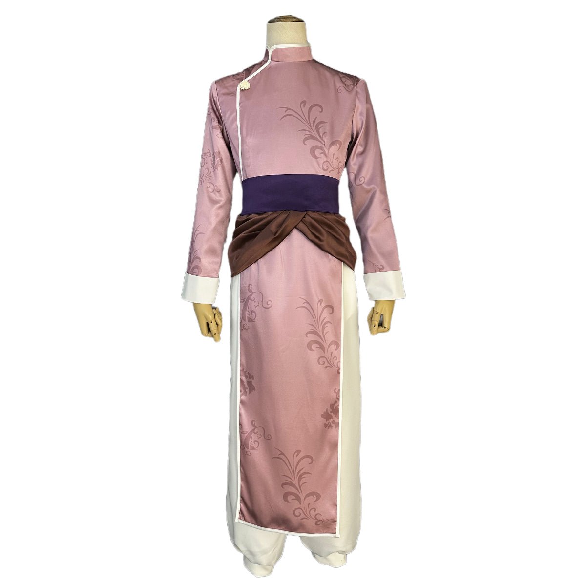 Blue Lock Chigiri Hyoma Cosplay Kostüm - Hochwertiges Anime-Outfit