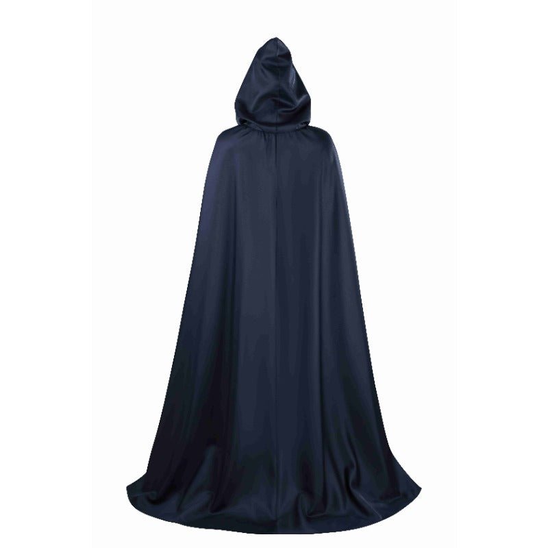 DC Comics Raven (New Earth) Cosplay Kostüm für Halloween und Rollenspiele