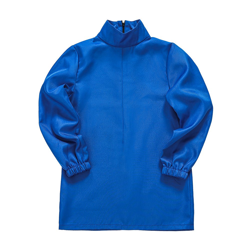 Bojji Kostüm aus Ranking of Kings - Ousama Cosplay Outfit für Halloween und Rollenspiel