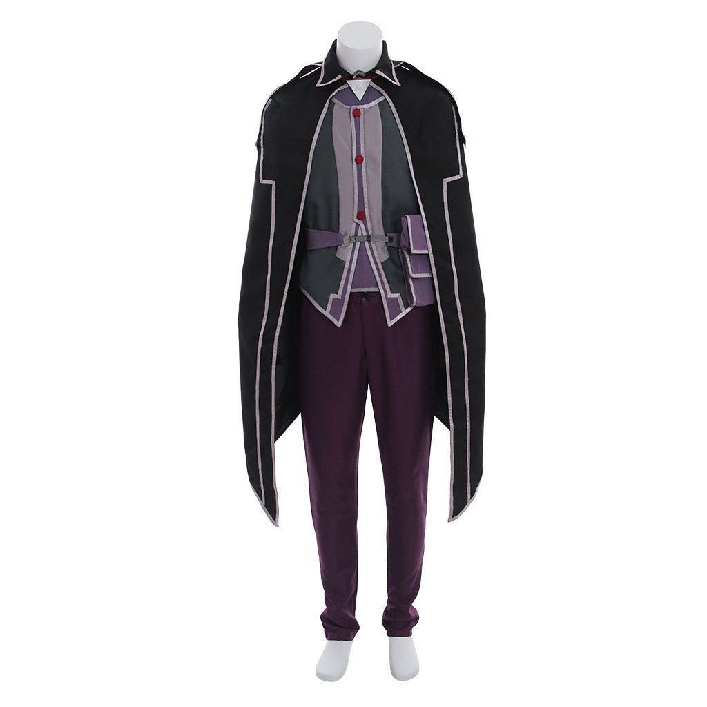 Made in Abyss - Ozen Cosplay Kostüm