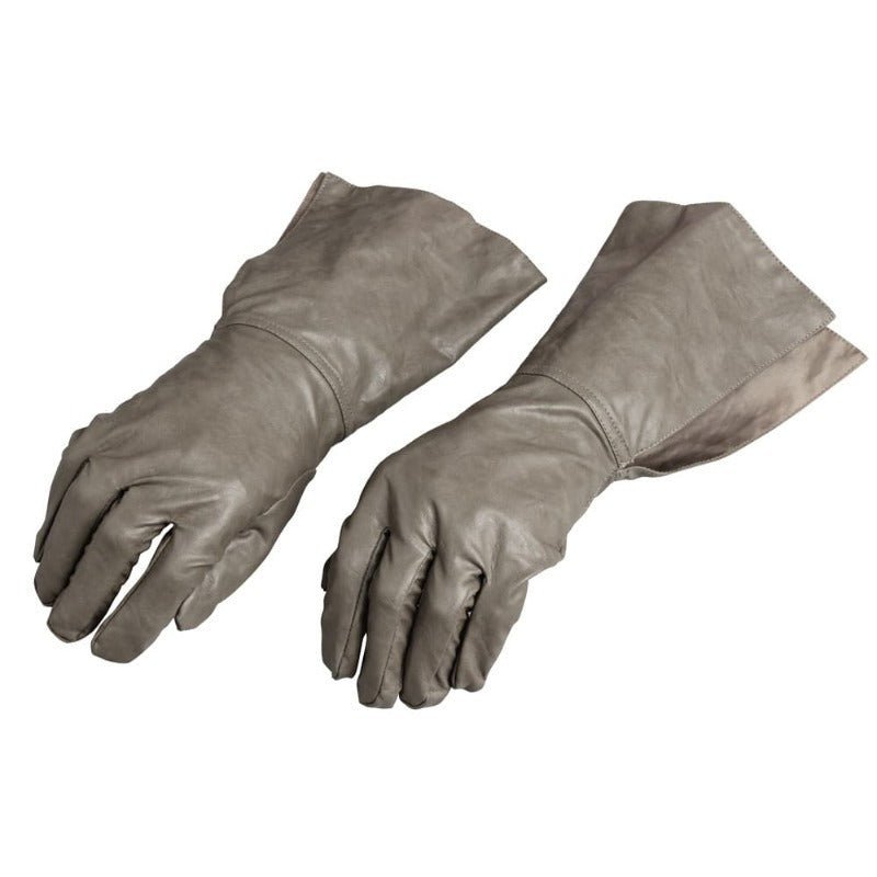 Game of Thrones Staffel 8 Jon Snow Cosplay Kostüm für Halloween & Events