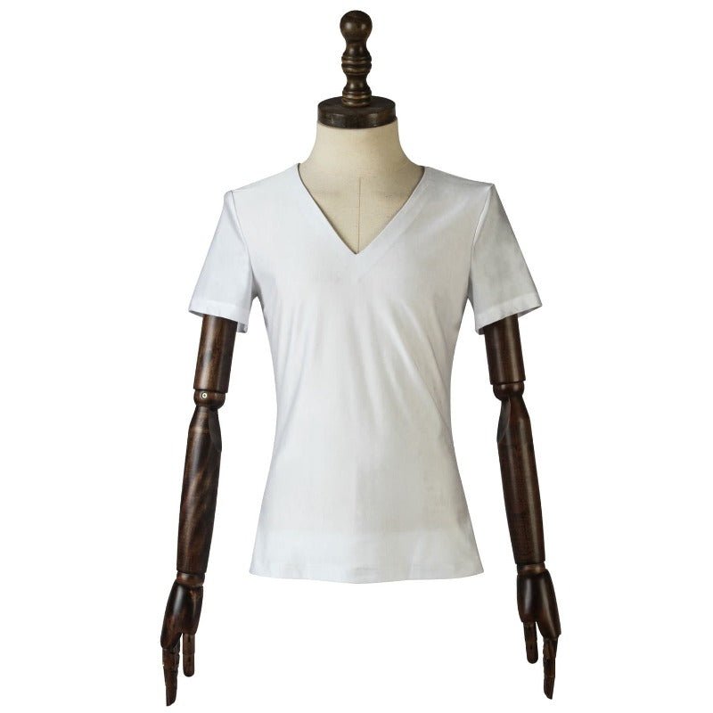 Ensemble Stars! Winter Live Finale Subaru Akehoshi Cosplay Kostüm