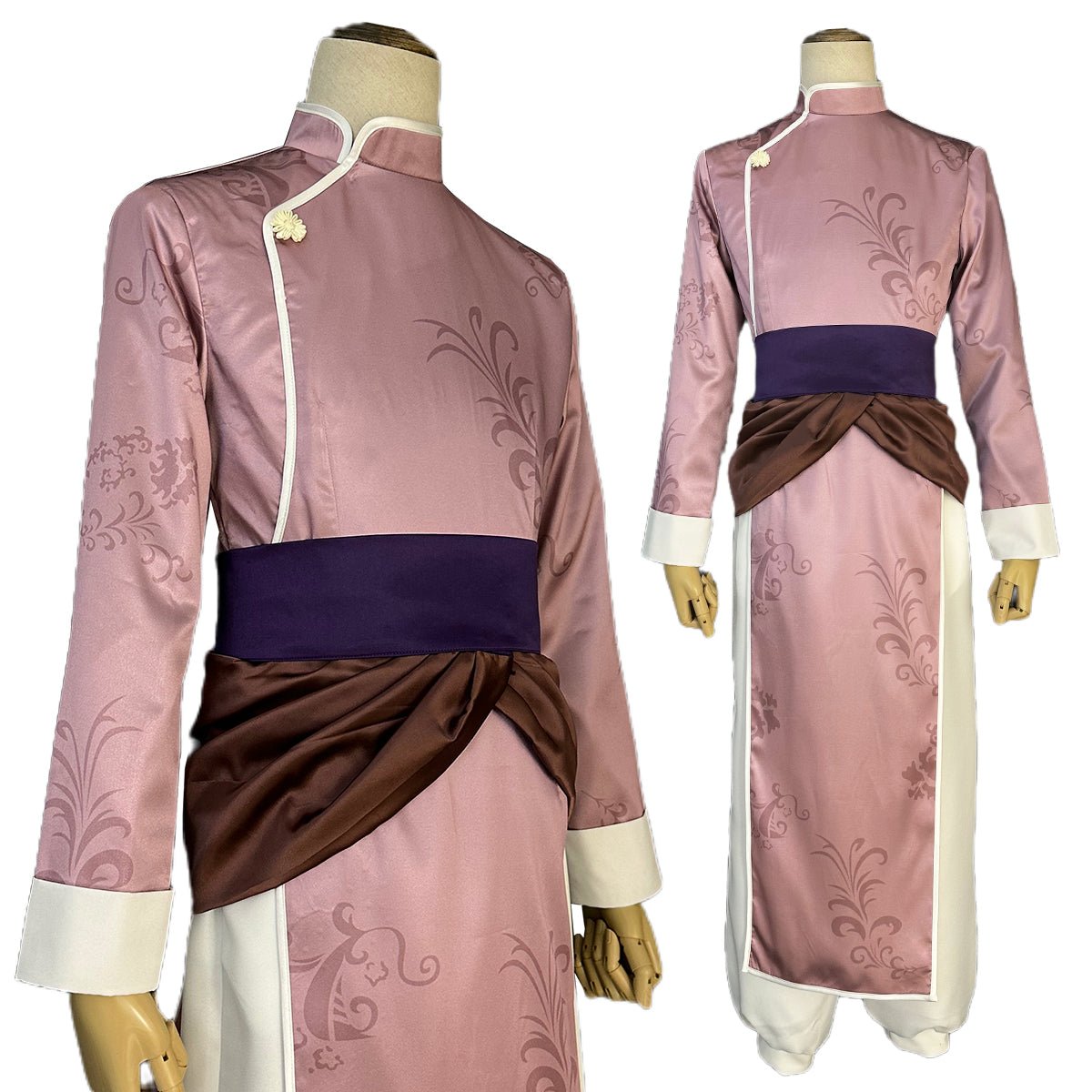Blue Lock Chigiri Hyoma Cosplay Kostüm - Hochwertiges Anime-Outfit