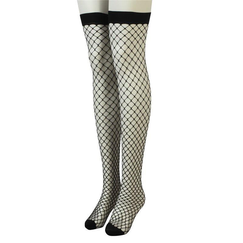 Captain America Superheldin Cosplay Kostüm für Frauen Halloween Party