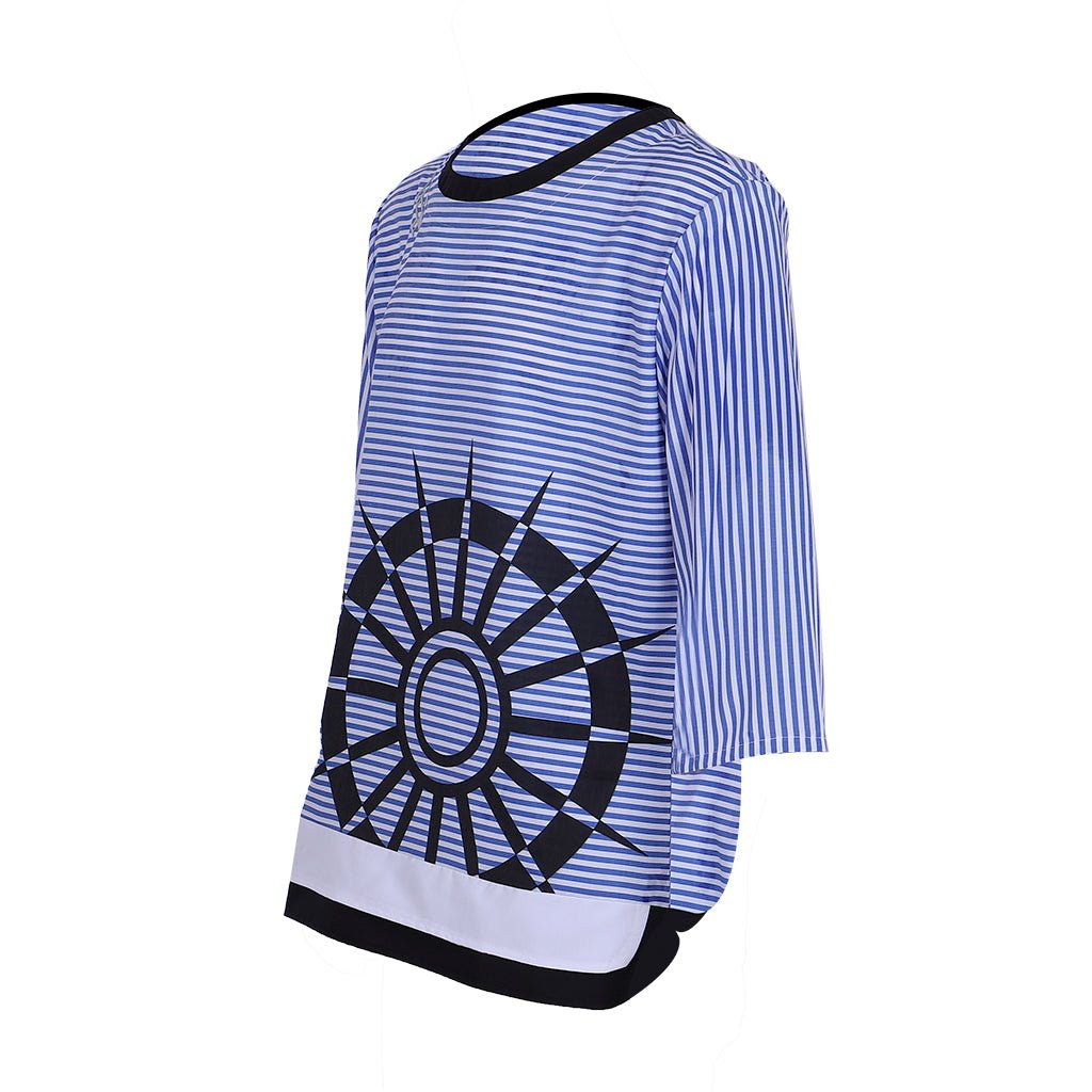 Silberkönig Danganronpa V3: Killing Harmony Rantaro Amami Cosplay Kostüm