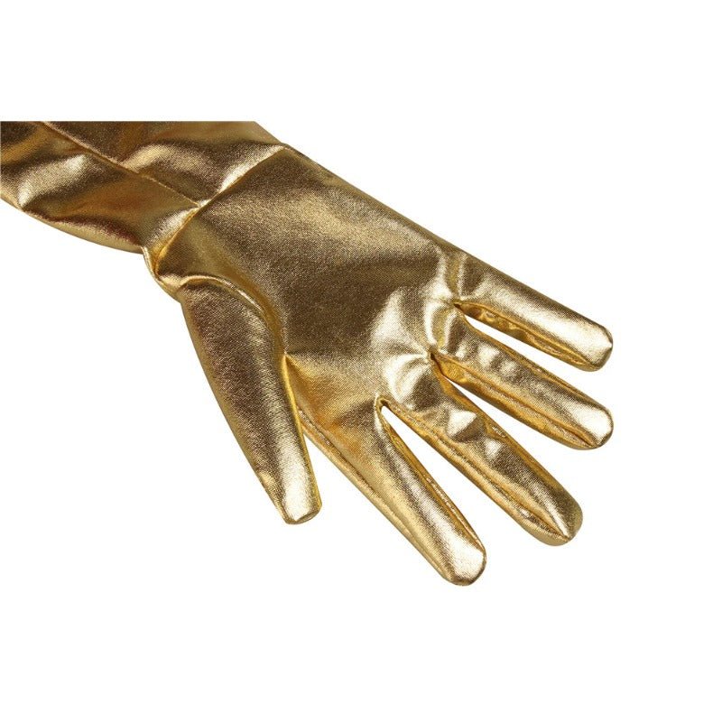 Grüner X-Men Dark Phoenix Jean Grey Cosplay Anzug Kostüm für Halloween