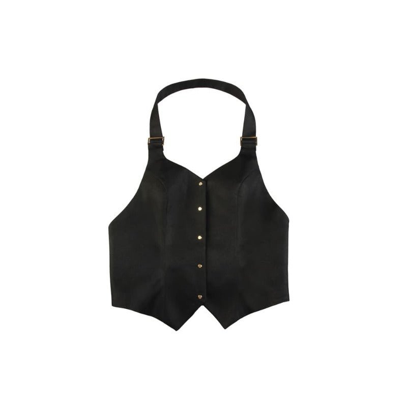 Makoto Niijima Queen Winter Schuluniform Cosplay Kostüm - Anime Cosplay Serie