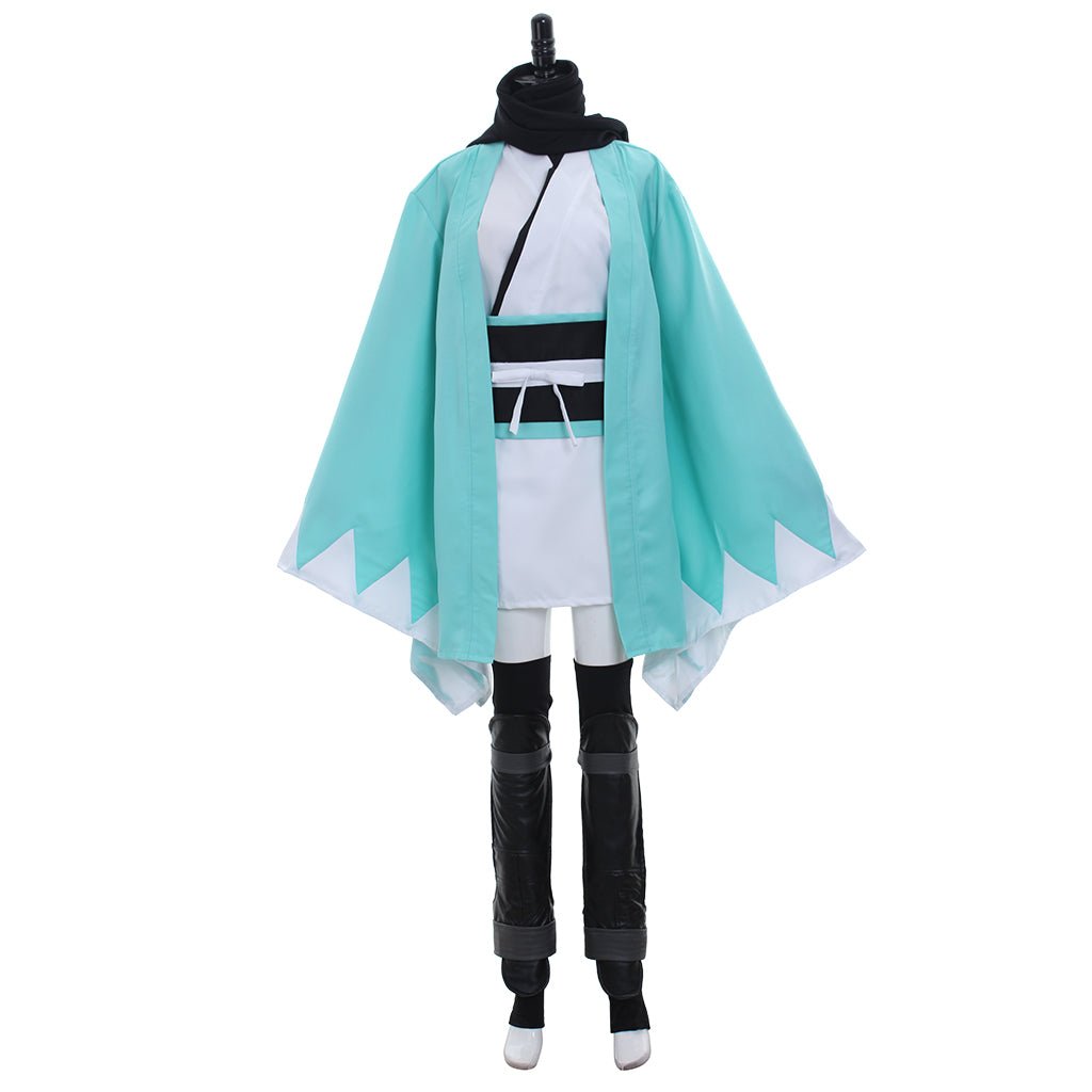 Fate Grand Order - Altria Pendragon Cosplay Kostüm