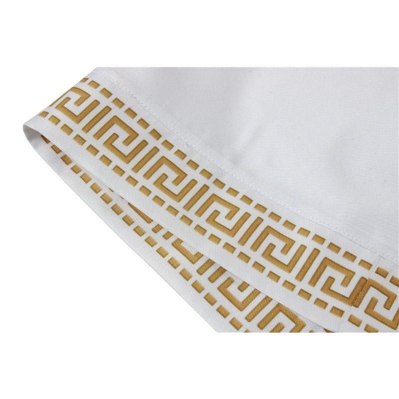 Shazam Grüne Version Cosplay Kostüm – Premium Superhero Outfit für Fans