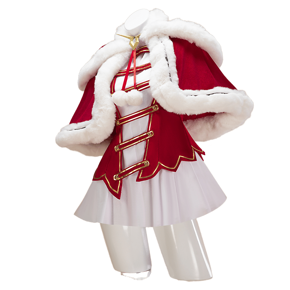 Code Geass: Lelouch des Aufstands Lelouch Lamperouge Cosplay Kostüm