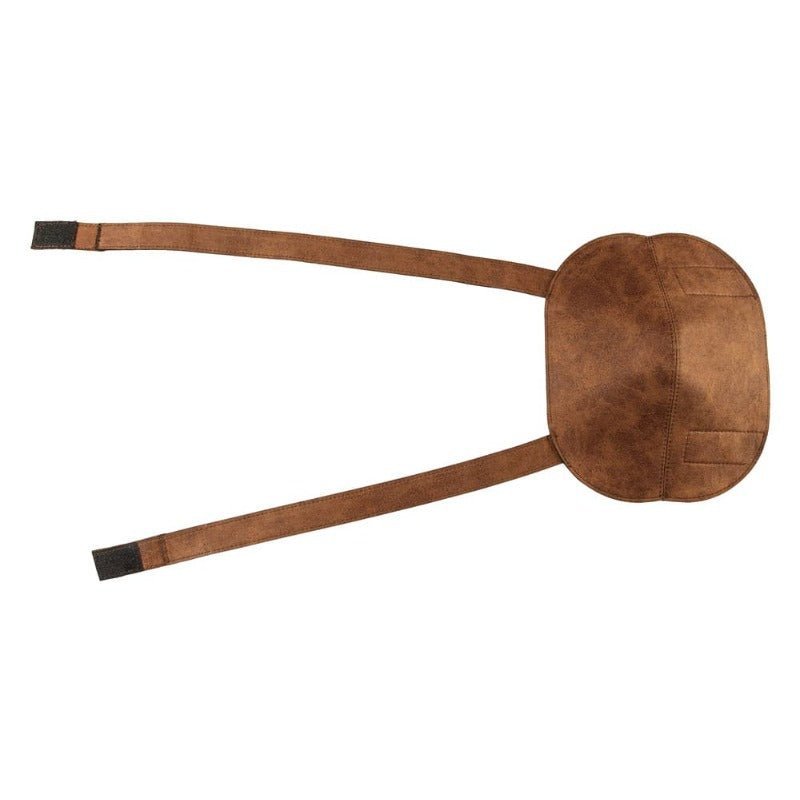 Fallout Vault 76 Deacon Female Jumpsuit Cosplay Kostüm – Überlebender Anzug