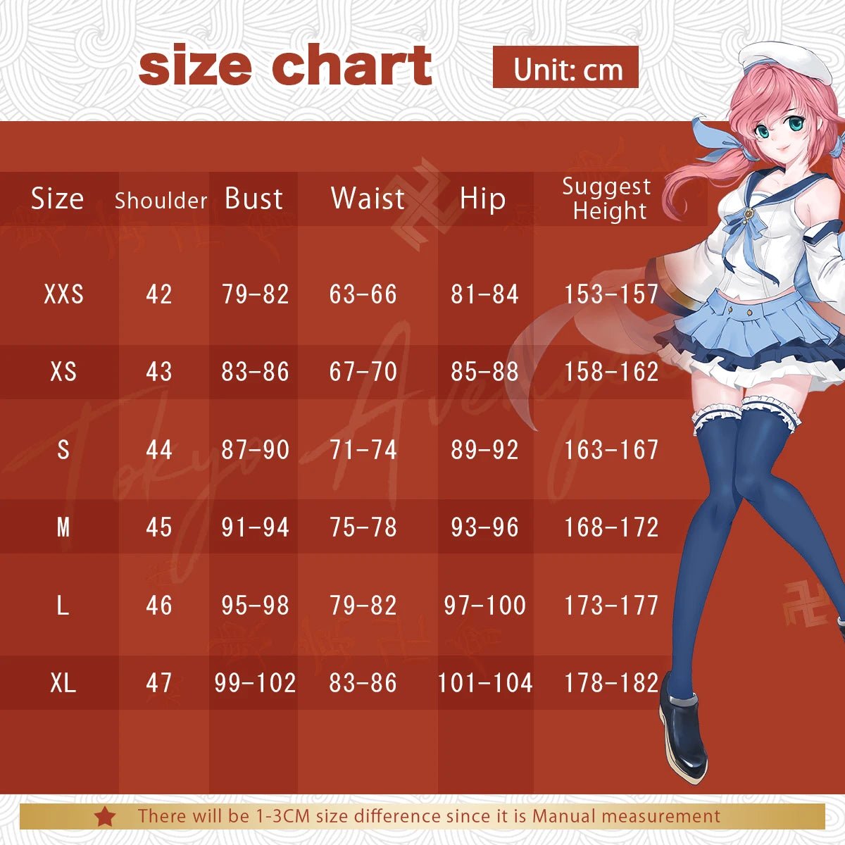 Blue Lock Anime Ausstellungswächter Rin Itoshi Isagi Bachira Nagi Chigiri Reo Barou Kunigami Cosplay Kostüm Perücke Rosennetz