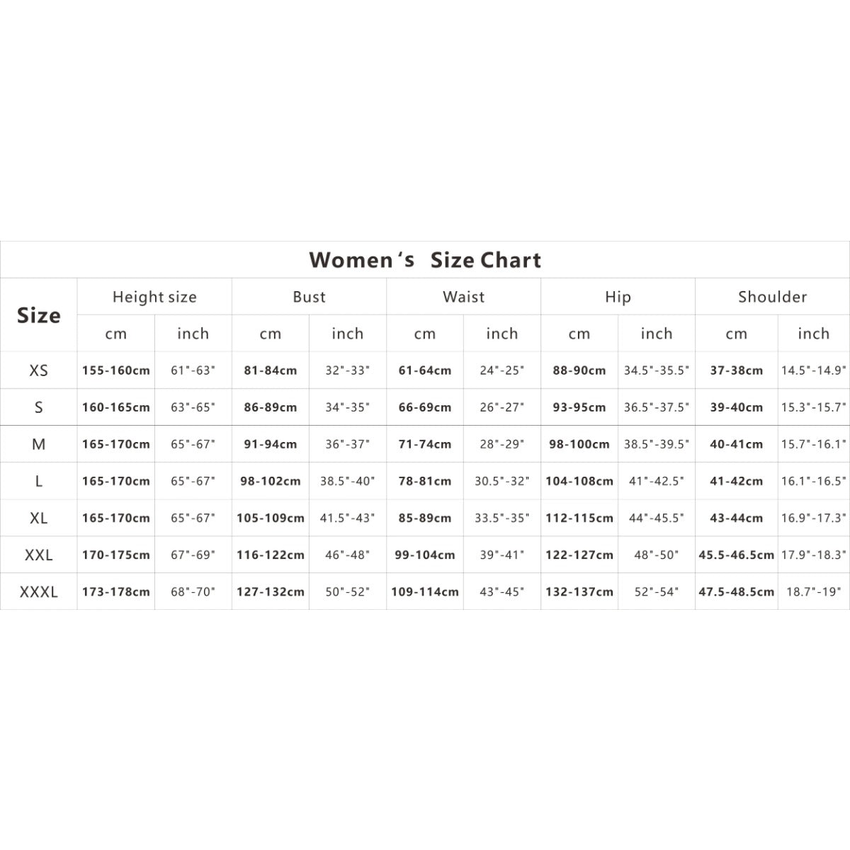 18. Jahrhundert Rokoko Robe à la Française Kleid | Marie Antoinette Ballkleid