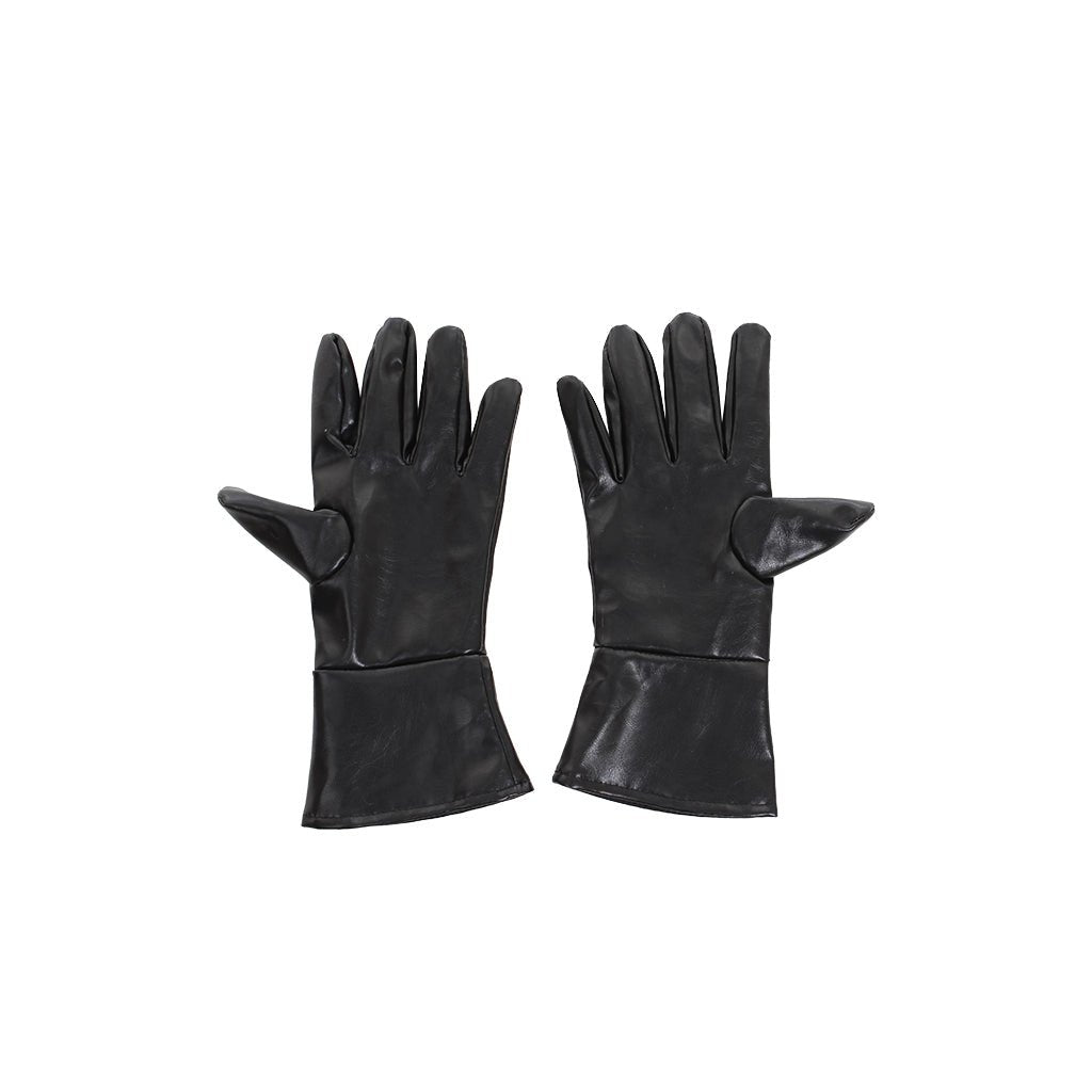 Dragon Ball Android 17 Cosplay Kostüm