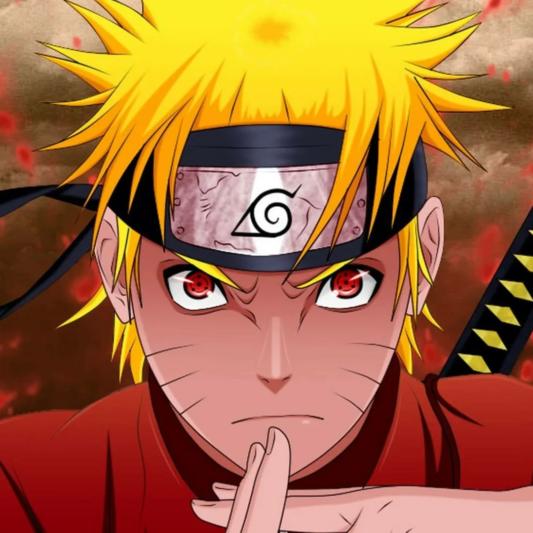 Naruto Cosplay Collection | Naruto Cosplay Kollektion