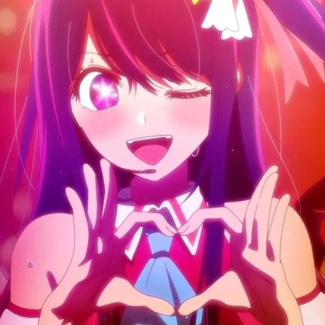 Oshi no Ko Cosplay Collection -Oshi no Ko Cosplay Kollektion