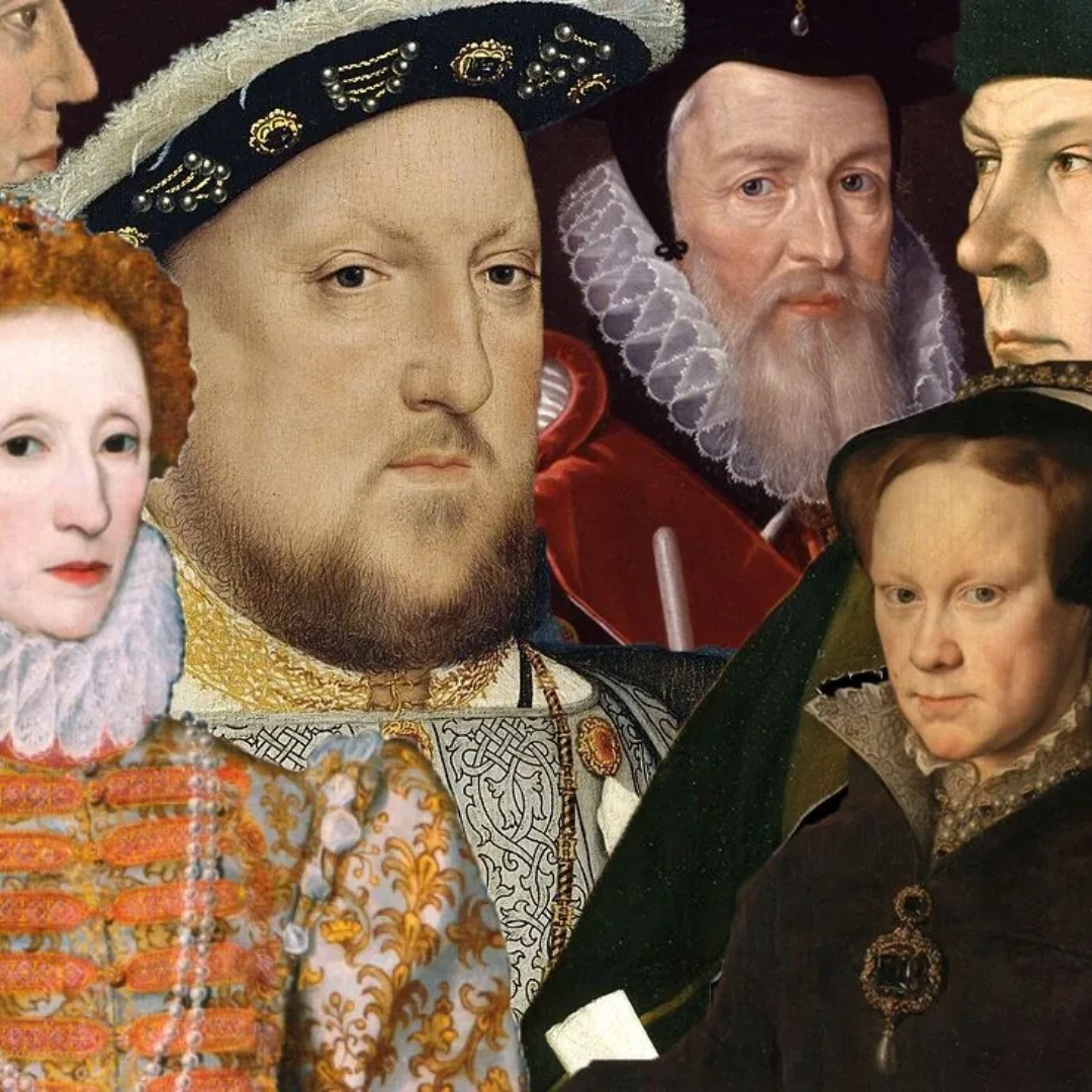 Tudor Cosplay Costume -Tudor Cosplay Kostüm