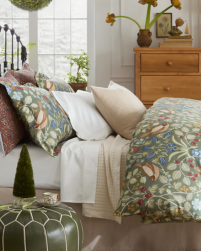 PERSONALIZE ITWool & Cashmere Pillow Cover