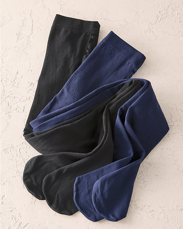 Hansel from Basel Essential Tights