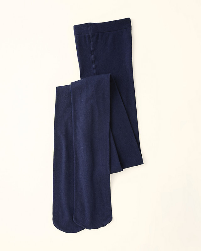 Hansel from Basel Essential Tights