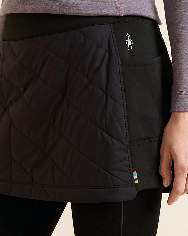 Smartwool® Smartloft™ Skirt