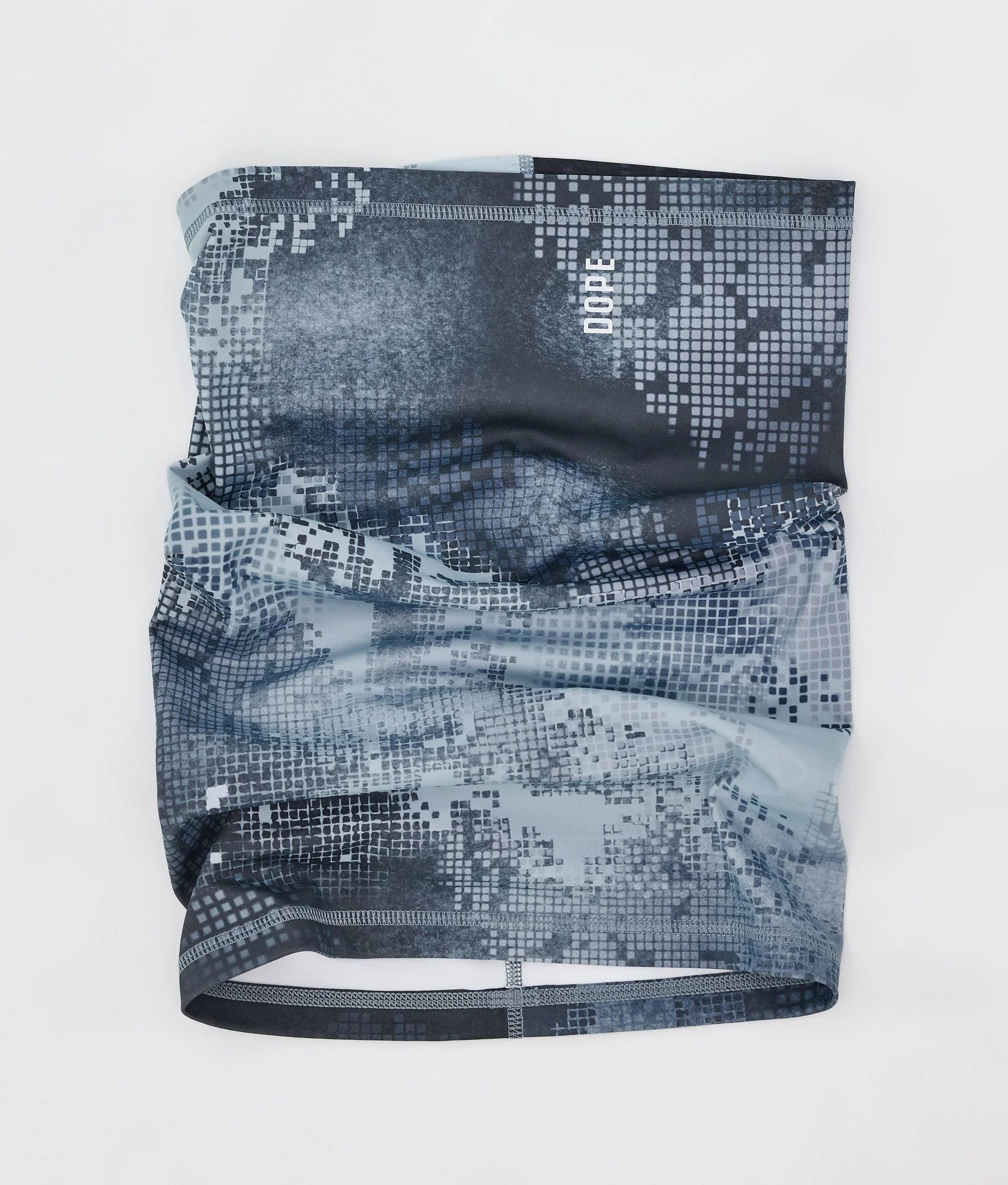 Base Layer Top Men 2X-Up Digi