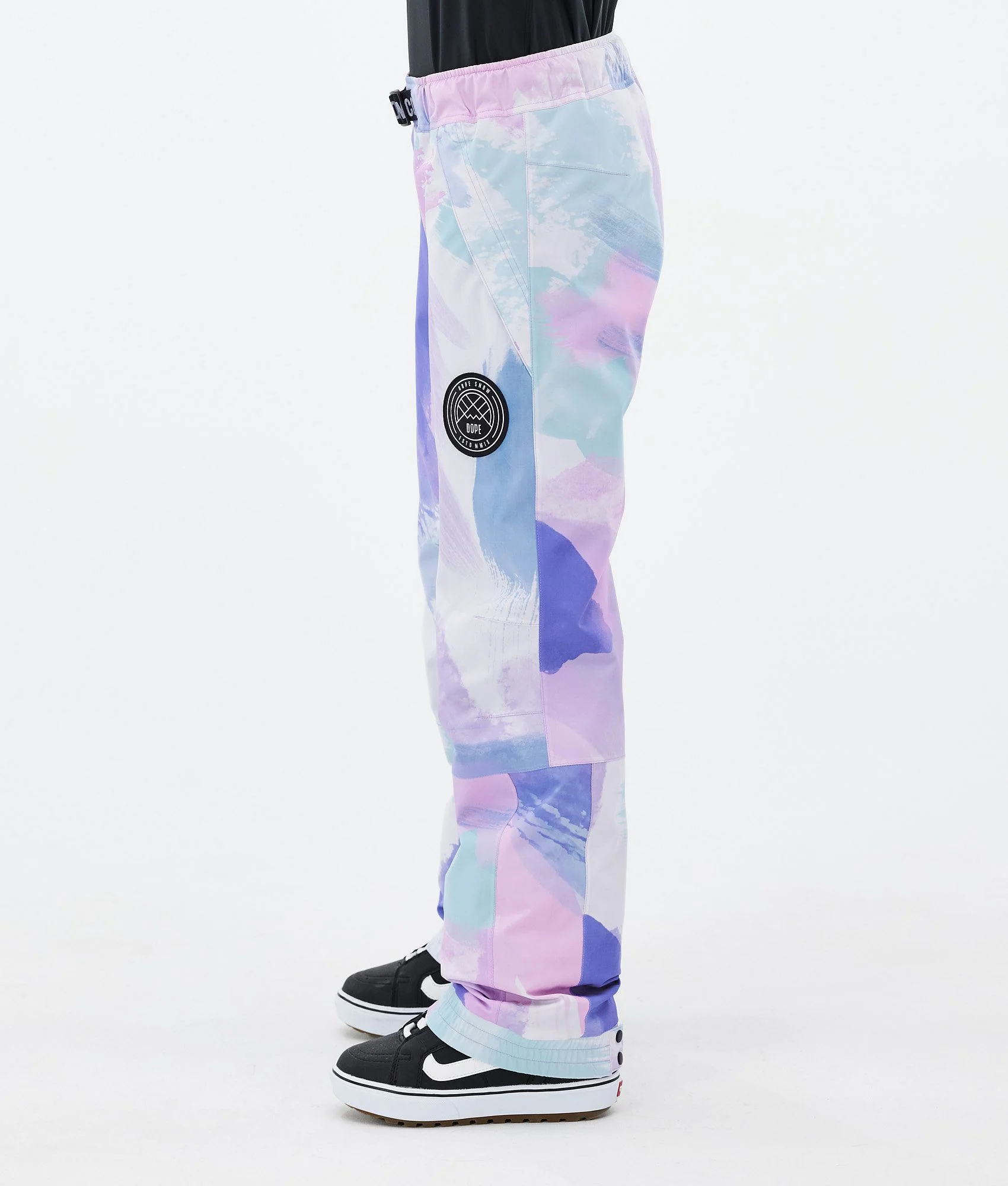 Snowboard Pants Women Dreams