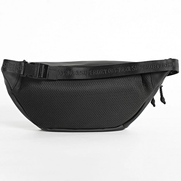 Tarp Core Bumbag