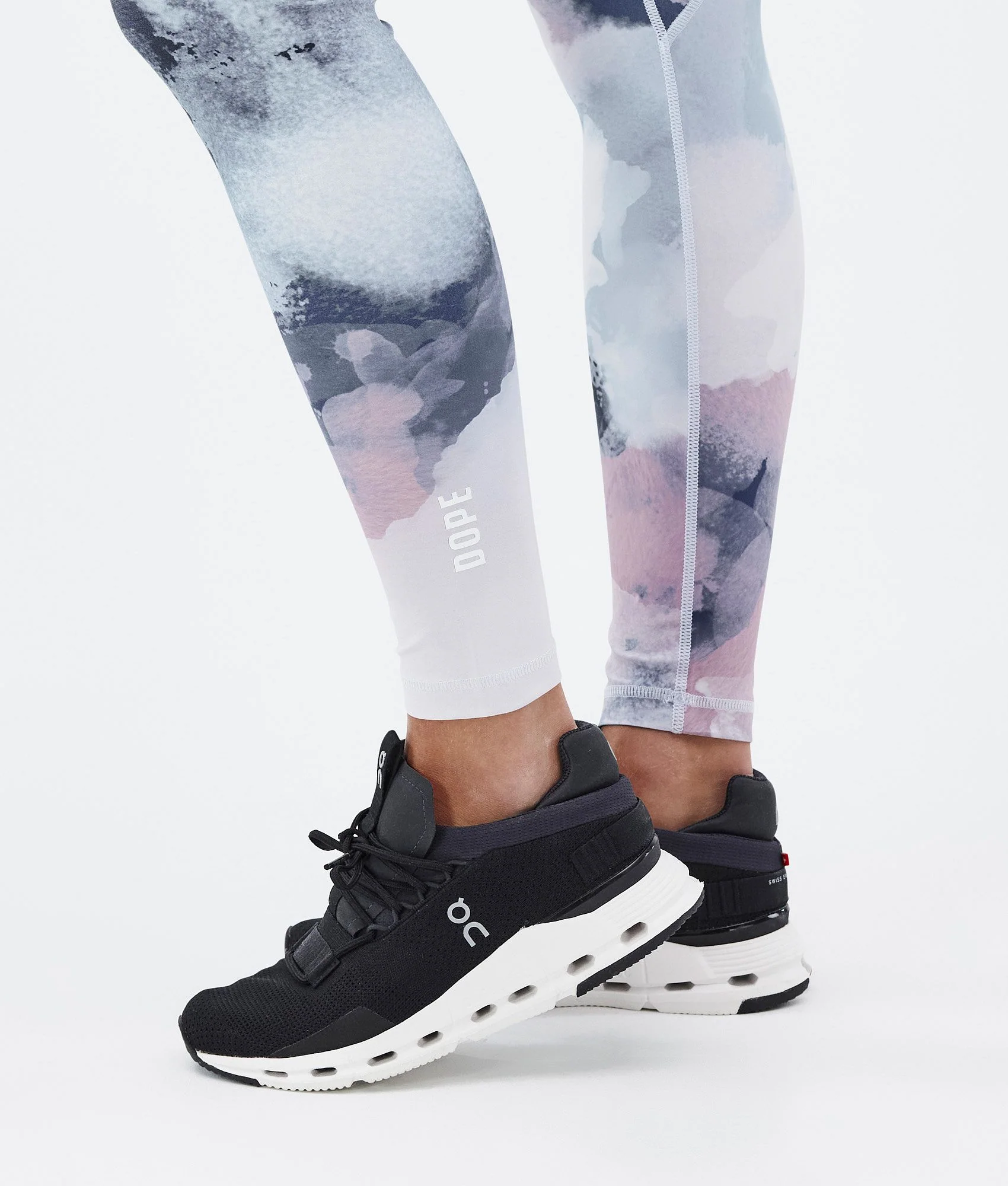 Leggings Women Cumulus