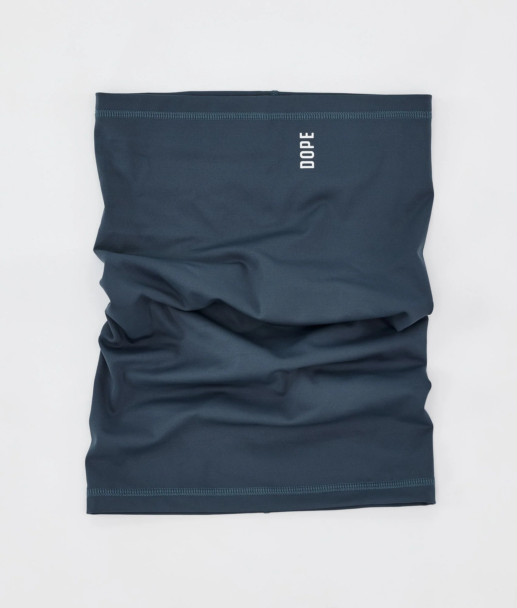 Base Layer Top Women 2X-Up Metal Blue