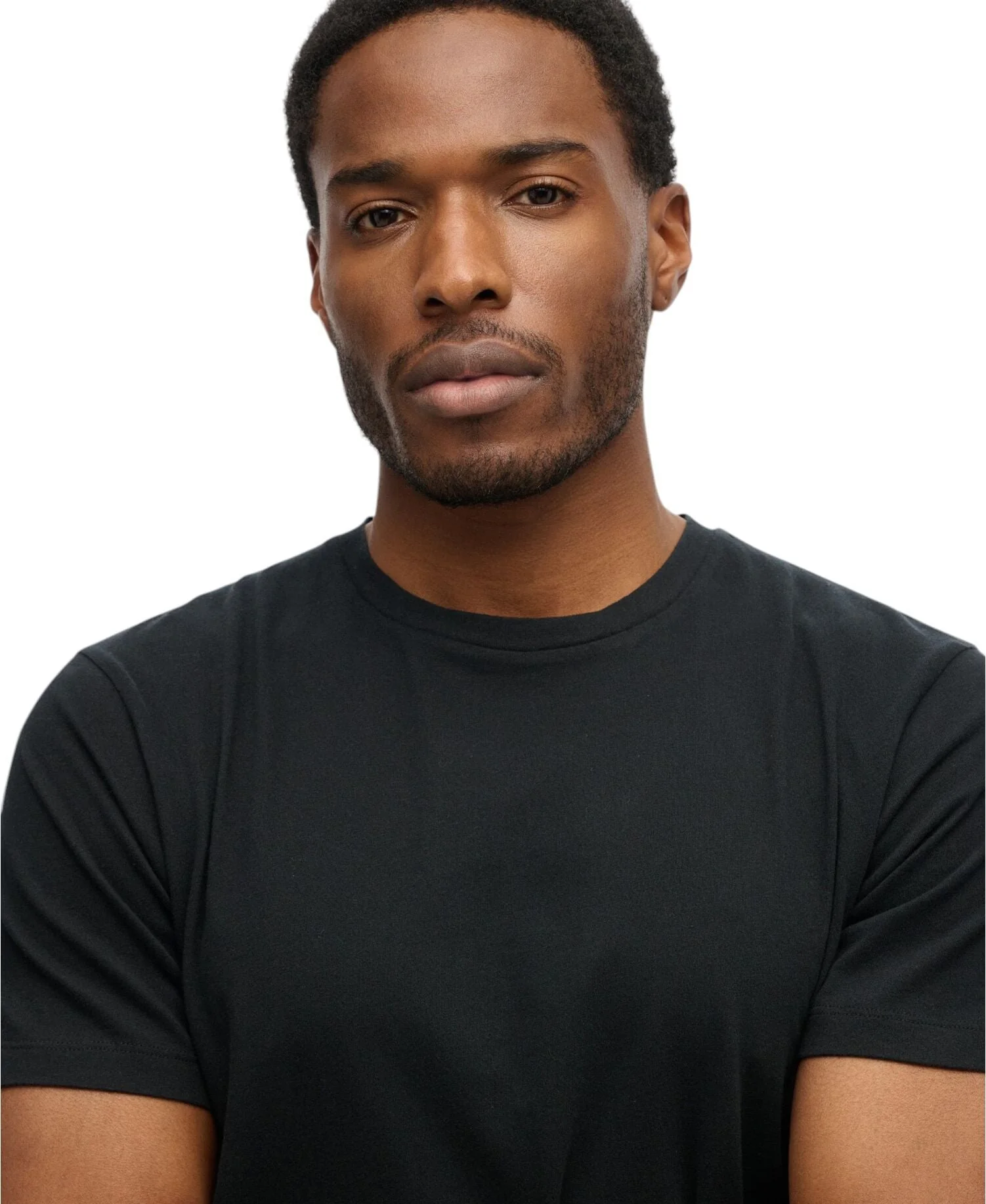 Classic Essential T-Shirt