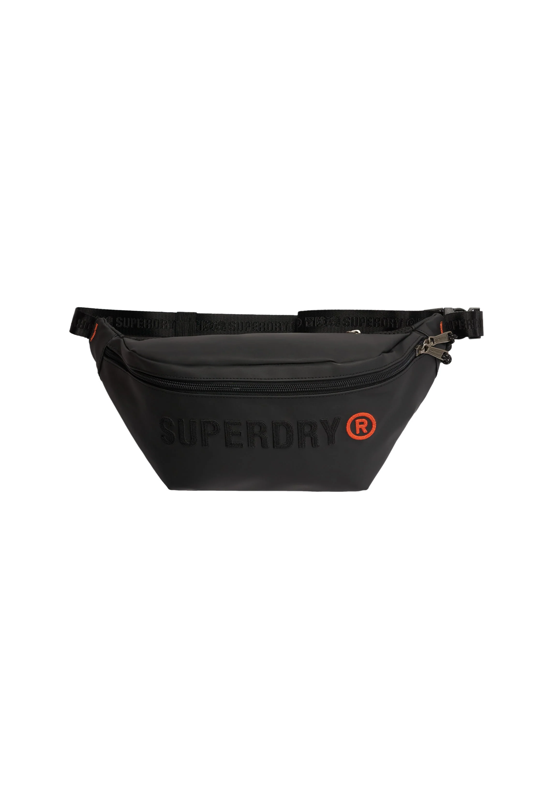 Tarp Core Bumbag