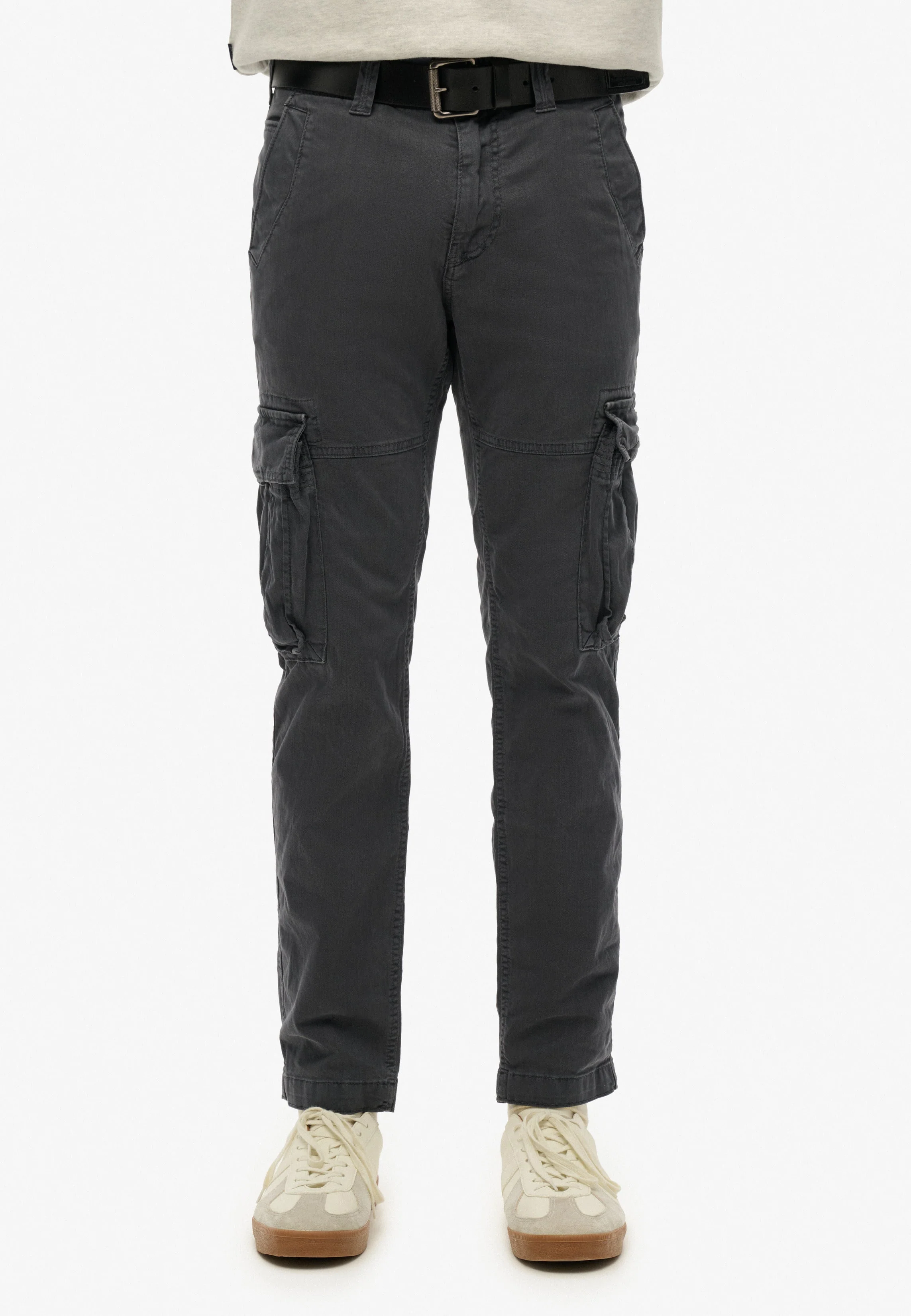 Core Cargo Pants