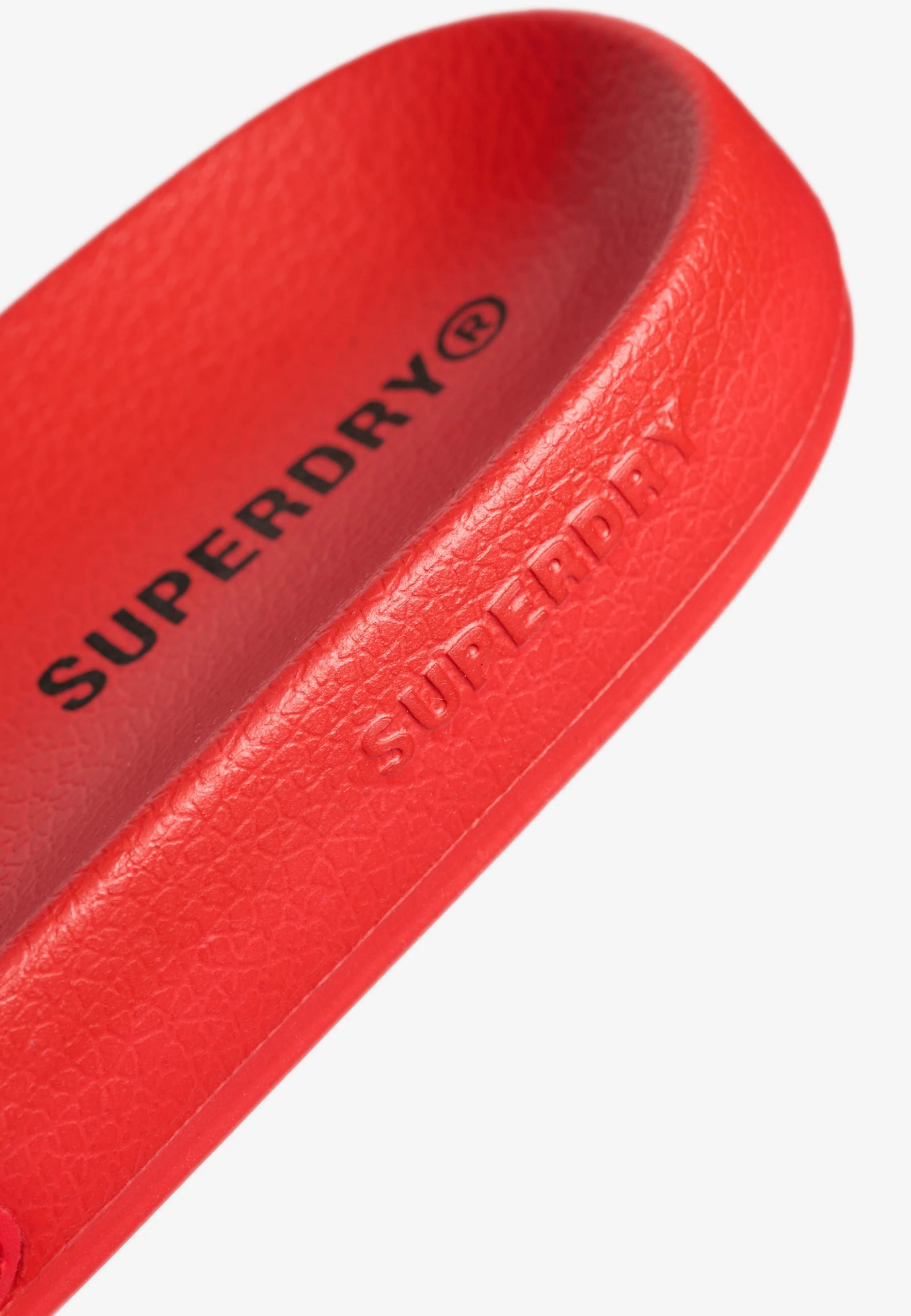 Core Graphic Pool Sliders