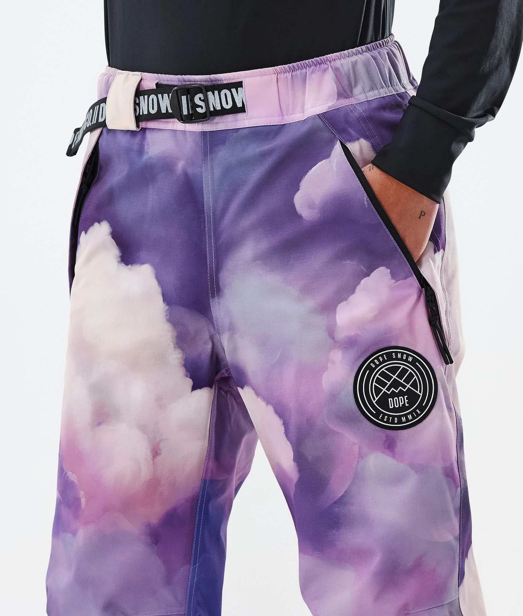 Snowboard Pants Women Heaven